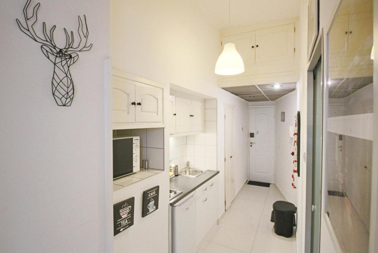 Апартаменты Apartament Bazatatry Sabala Закопане Экстерьер фото